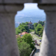 Sacro Monte panoramica