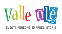 Valle olé