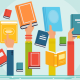 libri
